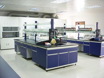 甲醇，白電油，防白水，DBE,二氯甲烷-南箭化工